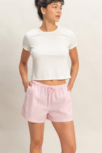 Load image into Gallery viewer, Sophia Shorts
