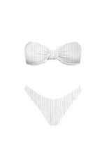 Load image into Gallery viewer, Heavenly Bikini Set
