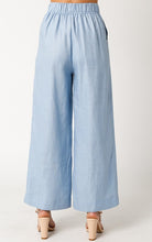 Load image into Gallery viewer, Carrie Linen Pants
