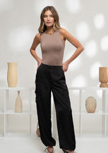 Load image into Gallery viewer, Lila Bodysuit
