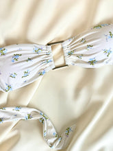 Load image into Gallery viewer, Bora Bikini Set
