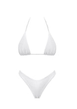 Load image into Gallery viewer, Everyday Bikini Set
