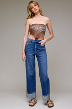 Load image into Gallery viewer, Logan Dad Denim
