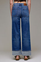 Load image into Gallery viewer, Logan Dad Denim
