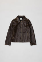 Load image into Gallery viewer, The Murph Jacket

