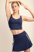 Load image into Gallery viewer, V-Neck Tank Top
