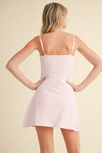 Load image into Gallery viewer, Activewear Dress
