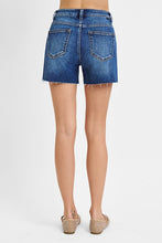 Load image into Gallery viewer, Millie Denim Shorts
