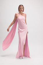 Load image into Gallery viewer, Candace Maxi Dress
