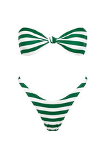 Load image into Gallery viewer, Heavenly Bikini Set
