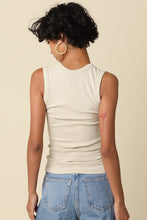 Load image into Gallery viewer, Kelsey Tank Top
