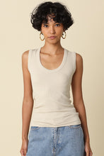 Load image into Gallery viewer, Kelsey Tank Top
