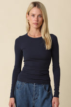 Load image into Gallery viewer, Abbey Long Sleeve Top
