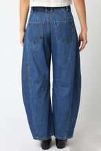 Load image into Gallery viewer, Susan Denim
