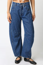 Load image into Gallery viewer, Susan Denim
