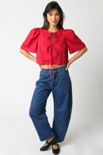 Load image into Gallery viewer, Susan Denim
