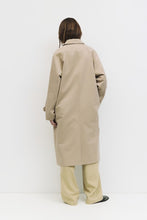 Load image into Gallery viewer, The Serena Coat
