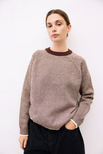 Load image into Gallery viewer, The Jae Sweater
