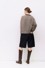 Load image into Gallery viewer, The Jae Sweater
