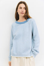 Load image into Gallery viewer, The Jae Sweater
