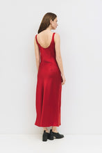 Load image into Gallery viewer, The Saylor Dress
