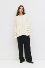 Load image into Gallery viewer, The Hallie Sweater
