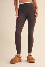 Load image into Gallery viewer, Gemma Leggings
