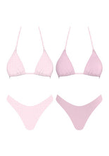 Load image into Gallery viewer, Jane Reversible Bikini
