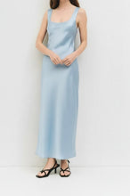 Load image into Gallery viewer, The Saylor Dress
