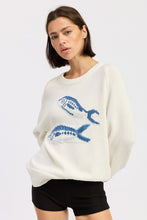 Load image into Gallery viewer, Emory Sweater
