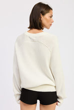 Load image into Gallery viewer, Emory Sweater
