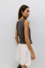 Load image into Gallery viewer, The Angelique Dress
