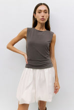 Load image into Gallery viewer, The Angelique Dress
