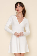 Load image into Gallery viewer, Vivi Mini Dress
