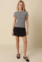 Load image into Gallery viewer, Kate Striped Top
