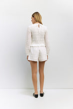 Load image into Gallery viewer, The Lucine Shorts
