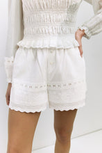 Load image into Gallery viewer, The Lucine Shorts
