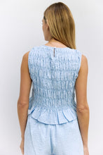 Load image into Gallery viewer, The Allyson Top
