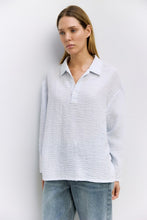 Load image into Gallery viewer, The Becca Top
