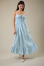 Load image into Gallery viewer, Chloe Midi Dress
