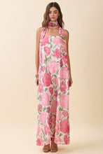 Load image into Gallery viewer, Gardenia Maxi Dress

