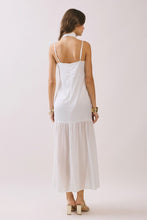 Load image into Gallery viewer, Chelsea Maxi Dress
