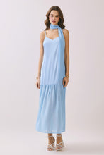 Load image into Gallery viewer, Chelsea Maxi Dress
