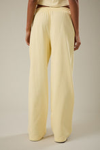 Load image into Gallery viewer, Wide Leg Sweatpants

