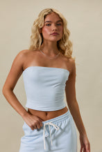 Load image into Gallery viewer, Tube Top
