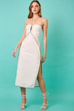 Load image into Gallery viewer, Cora Midi Dress
