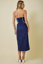 Load image into Gallery viewer, Cora Midi Dress
