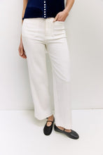 Load image into Gallery viewer, The Ellison Pants
