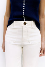 Load image into Gallery viewer, The Ellison Pants
