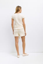 Load image into Gallery viewer, The Alana Shorts

